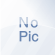 Ո(qng)(wn)ʽzC(j)c(din)Щ